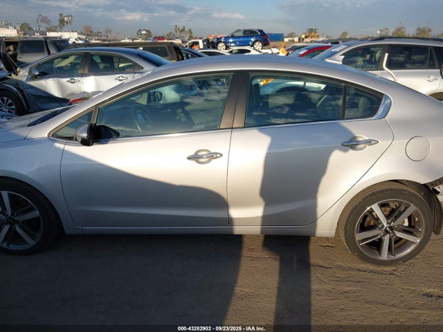 KIA gdi nu 2018 3KPFL4A81JE207499 Image 15