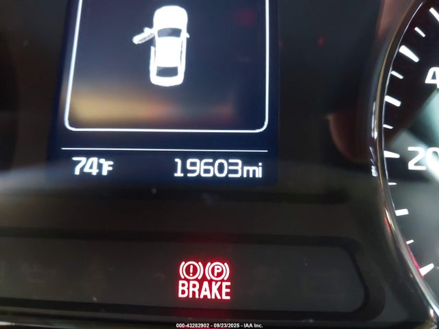 KIA gdi nu 2018 3KPFL4A81JE207499 Image 16