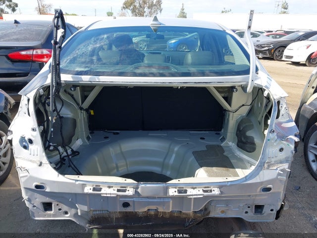 KIA gdi nu 2018 3KPFL4A81JE207499 Image 17