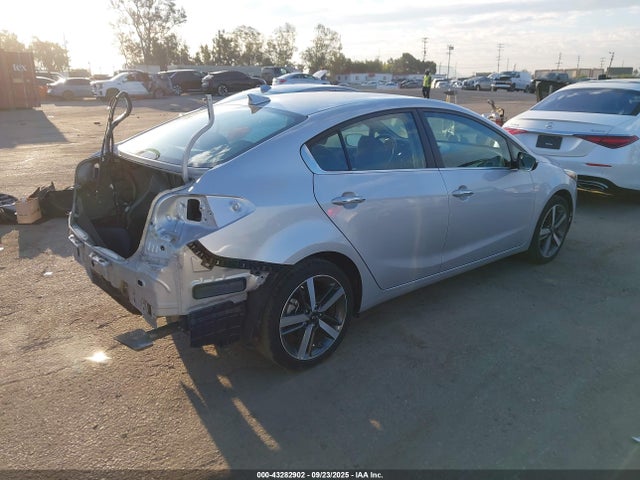 KIA gdi nu 2018 3KPFL4A81JE207499 Image 4