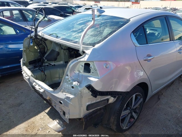 KIA gdi nu 2018 3KPFL4A81JE207499 Image 6