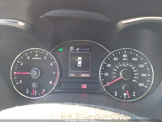 KIA gdi nu 2018 3KPFL4A81JE207499 Image 7