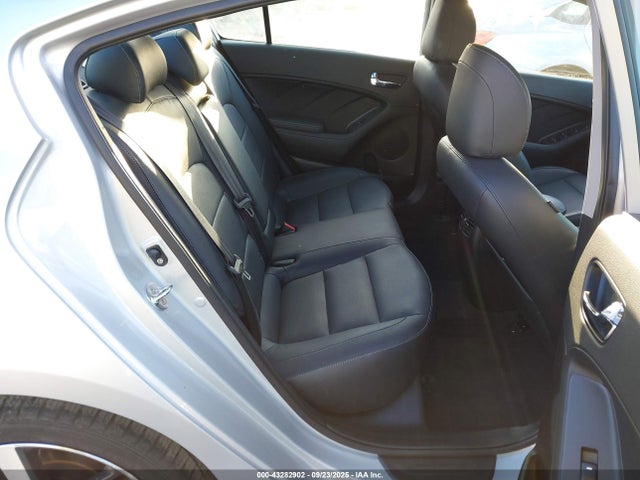 KIA gdi nu 2018 3KPFL4A81JE207499 Image 8