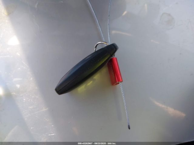 2013 BMW 535I WBAFR7C58DC819615 Photo 10