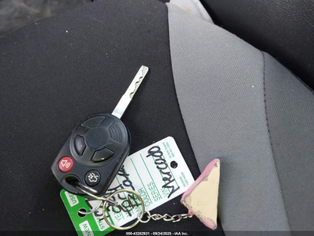 2017 FORD ESCAPE 1FMCU0GD6HUA93326 Photo 10