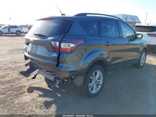 2017 FORD ESCAPE 1FMCU0GD6HUA93326 Photo 3