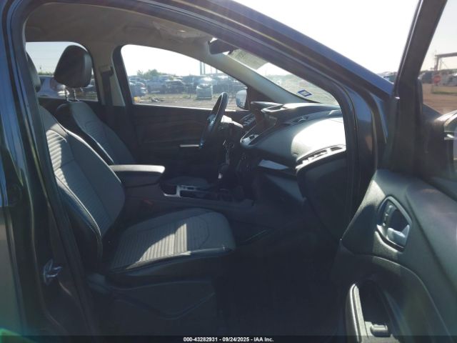 2017 FORD ESCAPE 1FMCU0GD6HUA93326 Photo 4