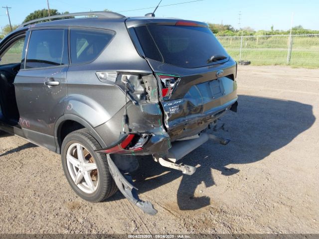 2017 FORD ESCAPE 1FMCU0GD6HUA93326 Photo 5