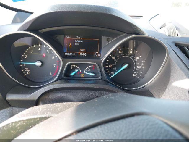 2017 FORD ESCAPE 1FMCU0GD6HUA93326 Photo 6