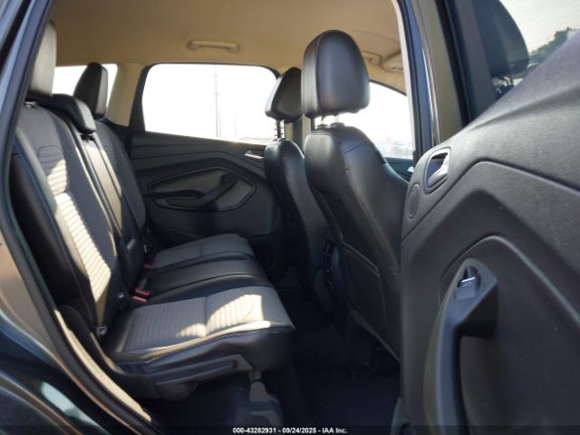 2017 FORD ESCAPE 1FMCU0GD6HUA93326 Photo 7