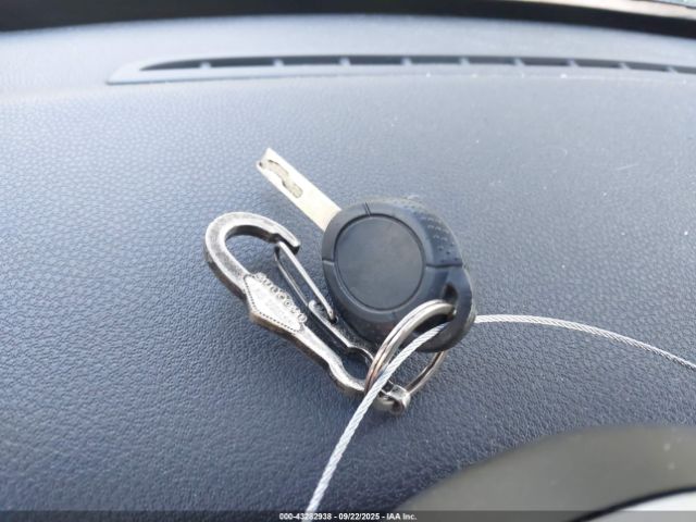 2008 MINI COOPER WMWRF33588TG18627 Photo 10