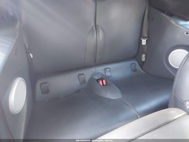 2008 MINI COOPER WMWRF33588TG18627 Photo 7