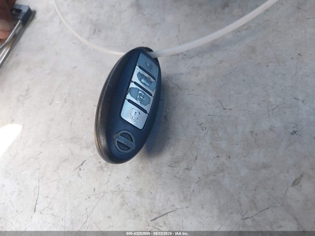 Nissan Sentra 2015 3N1AB7APXFL665991 Image 11
