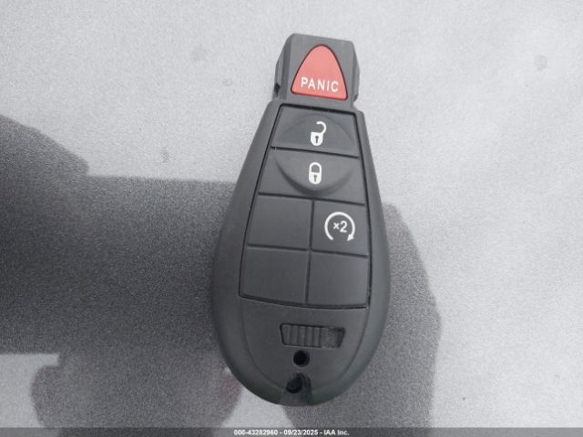 2015 JEEP CHEROKEE 1C4PJLAB9FW608070 Photo 10