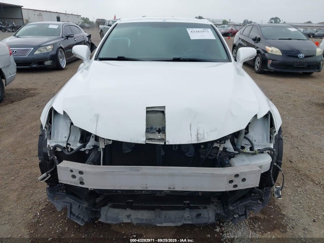 JTHFF2C2XE2531704 Lexus 4gr-fse