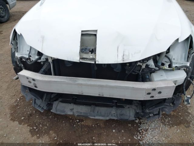 2014 LEXUS IS 250C JTHFF2C2XE2531704 Photo 5