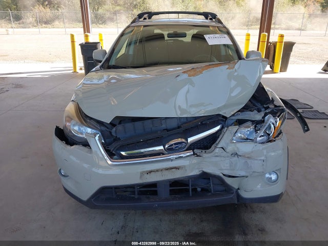 Subaru 2.0l na 2014 JF2GPACC6E8301517 Image 13