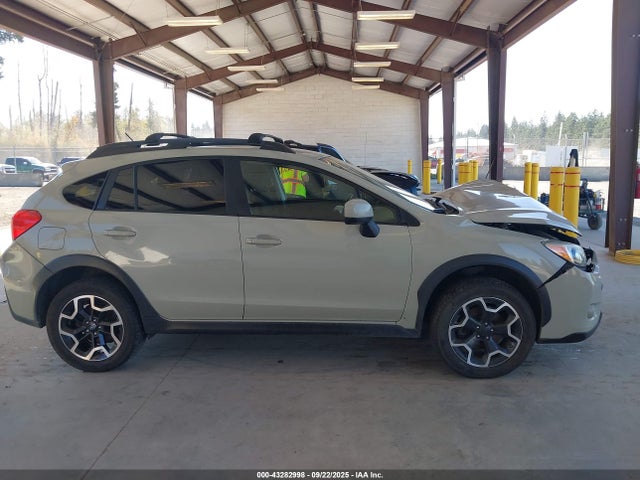 Subaru 2.0l na 2014 JF2GPACC6E8301517 Image 14