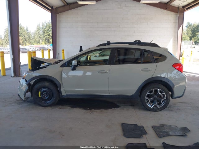 Subaru 2.0l na 2014 JF2GPACC6E8301517 Image 15