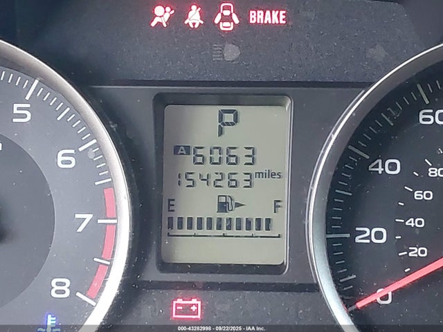 Subaru 2.0l na 2014 JF2GPACC6E8301517 Image 16