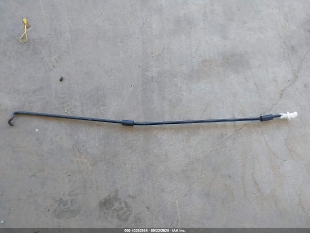 Subaru 2.0l na 2014 JF2GPACC6E8301517 Image 12