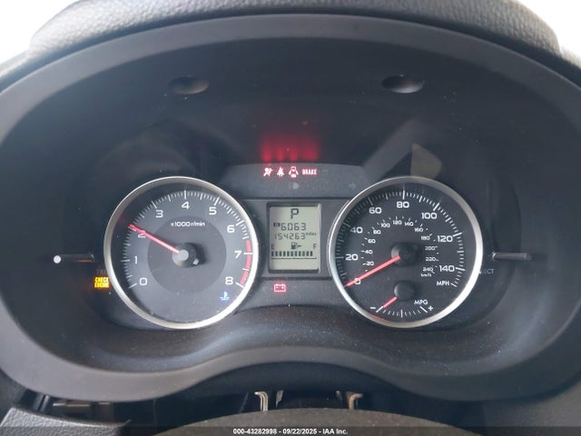 Subaru 2.0l na 2014 JF2GPACC6E8301517 Image 7