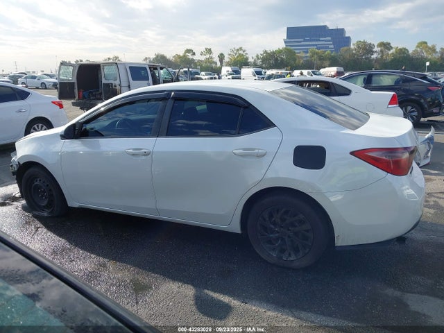 Toyota 2zr-fe 2017 5YFBURHE2HP719589 Image 15