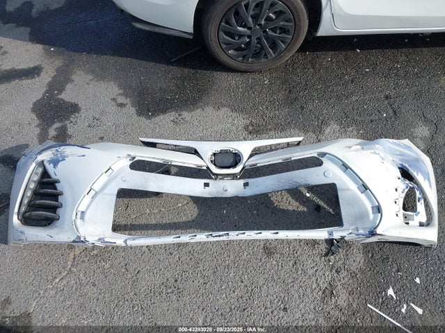 Toyota 2zr-fe 2017 5YFBURHE2HP719589 Image 12