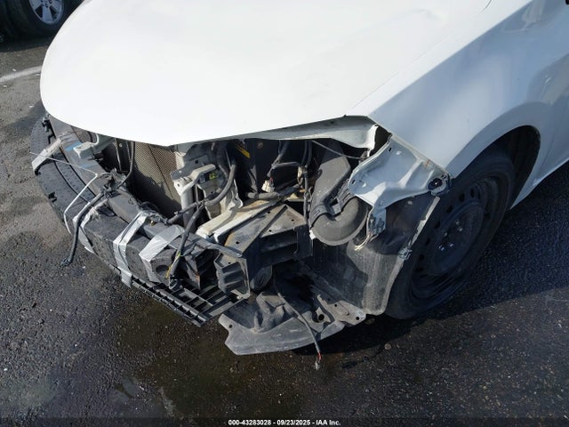 Toyota 2zr-fe 2017 5YFBURHE2HP719589 Image 18