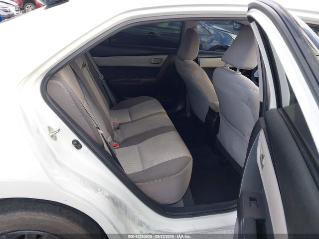 Toyota 2zr-fe 2017 5YFBURHE2HP719589 Image 8