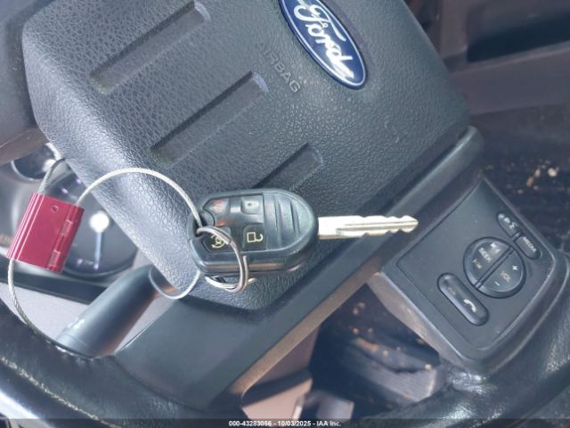 2013 FORD F-350 1FT8W3BT7DEB02897 Photo 10