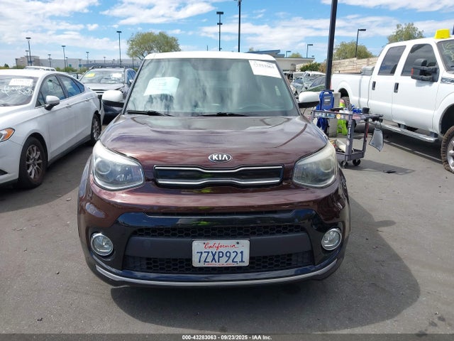 KIA gdi 2017 KNDJP3A51H7498434 Image 12