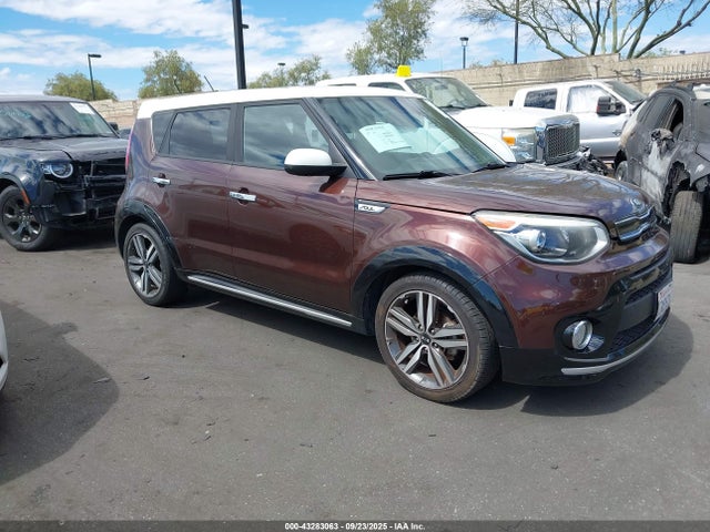 KIA gdi 2017 KNDJP3A51H7498434 Image 13