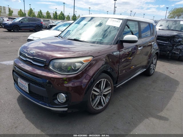 KIA gdi 2017 KNDJP3A51H7498434 Image 2