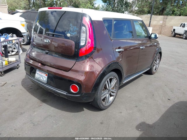 KIA gdi 2017 KNDJP3A51H7498434 Image 4