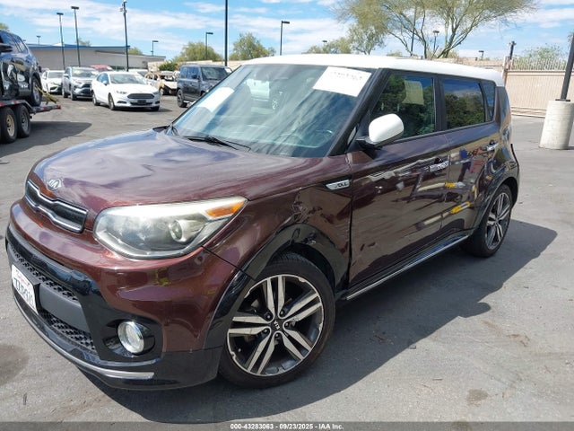 KIA gdi 2017 KNDJP3A51H7498434 Image 6