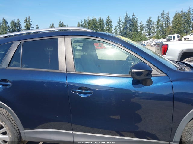 JM3KE4CY1G0836551 Mazda py