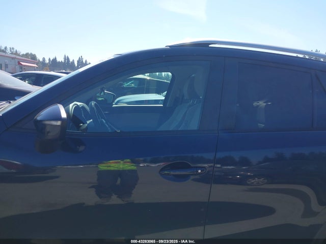 JM3KE4CY1G0836551 Mazda py