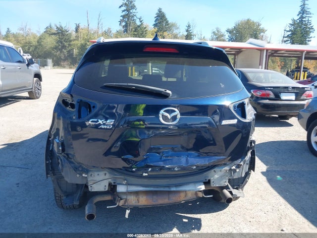 JM3KE4CY1G0836551 Mazda py