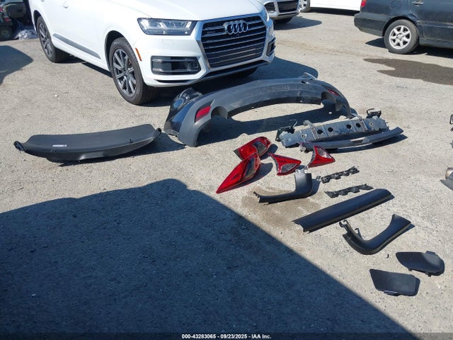 JM3KE4CY1G0836551 Mazda py