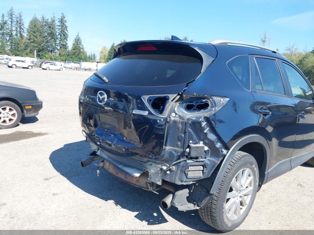 JM3KE4CY1G0836551 Mazda py