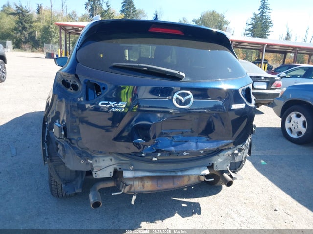 JM3KE4CY1G0836551 Mazda py