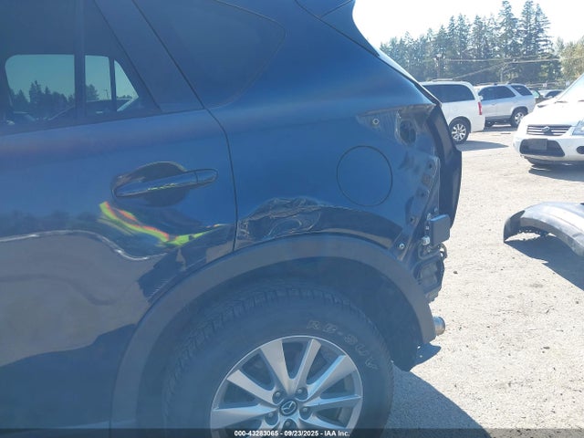 JM3KE4CY1G0836551 Mazda py