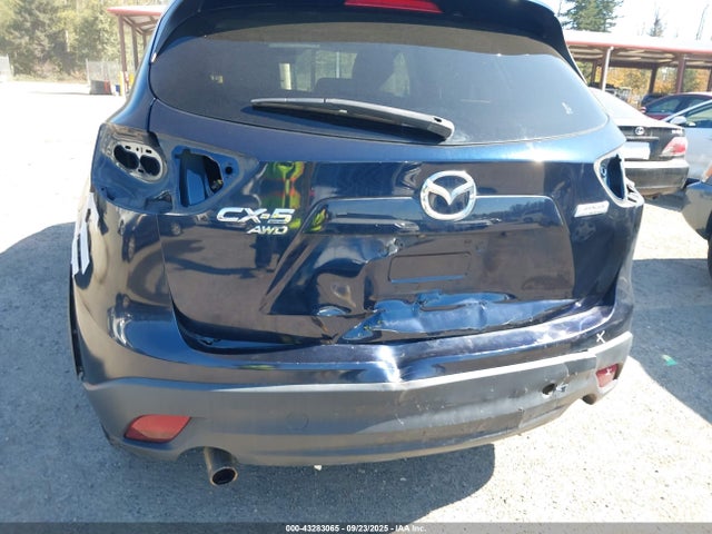 JM3KE4CY1G0836551 Mazda py