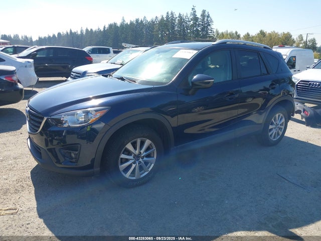 JM3KE4CY1G0836551 Mazda py