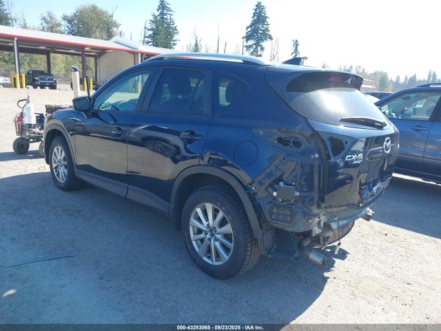 JM3KE4CY1G0836551 Mazda py