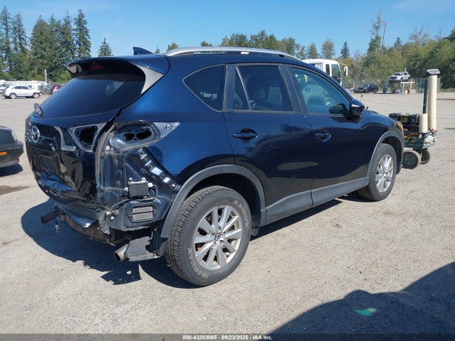 JM3KE4CY1G0836551 Mazda py