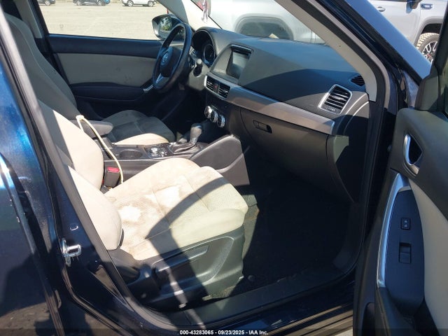 JM3KE4CY1G0836551 Mazda py