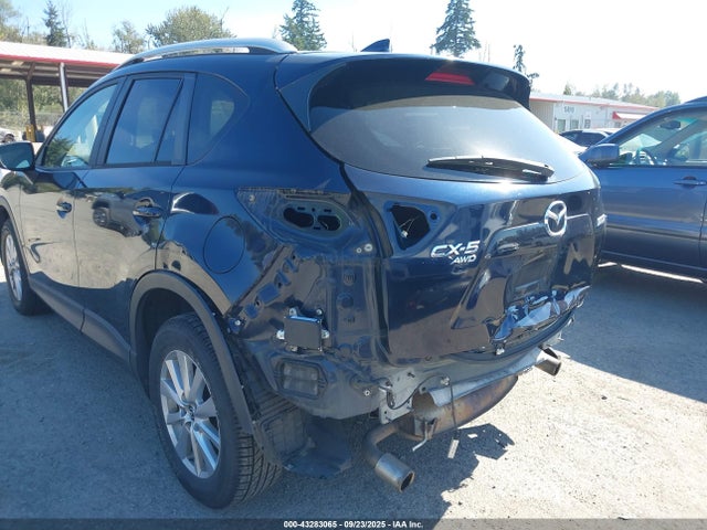 JM3KE4CY1G0836551 Mazda py