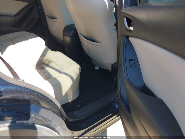 JM3KE4CY1G0836551 Mazda py
